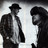 the klf