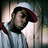 LIL' SCRAPPY