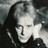 Eddie Money