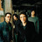 The Wallflowers