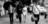 Rilo Kiley