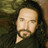 Marco Antonio Solis