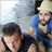 Residente calle 13