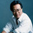 Yo-Yo Ma