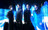 Innerpartysystem