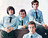 Young Rascals