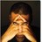 Nitin Sawhney