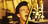 Rick Astley