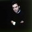 Juan Gabriel