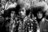 The Jimi Hendrix Experience