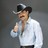 El Chapo De Sinaloa