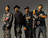 jagged edge