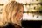 Britney