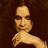 Ozzy Osborne