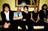 Shout out Louds