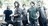 Saosin