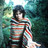 Nick Drake