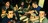 Between the Buried and Me
