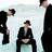 Gotan Project