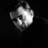 Jonny Cash -