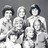 Brady Bunch