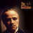 The Godfather