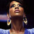 Kelis
