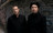 Thievery Corporation