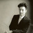 Lyle Lovett