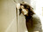 Brandi Carlile
