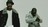 Akon ft Snoop Dogg