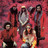 magic circus band