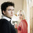 Raveonettes