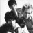 The Romantics