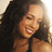 Alecia Keys