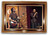 1 Hard 'n Phirm