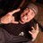 Vanilla Ice