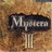 Mystera