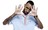 Swizz Beatz