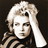 Kim Wilde