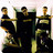 Glassjaw