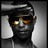 Pharrell Williams