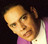 Fernando Villalona