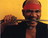Carl Douglas