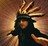 Jamiroqua