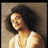 Bizzy Bone