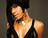 Trina