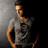 David Bustamante