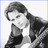Rick Springfield