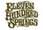 Eleven Hundred Springs